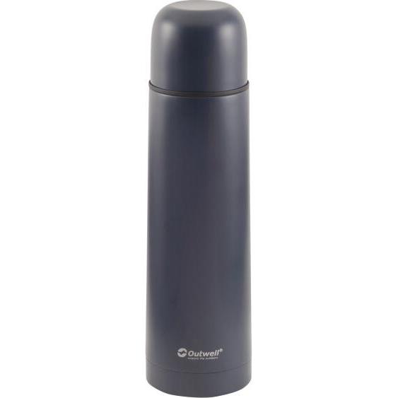 Outwell, Borraccia + Thermos, (0.75 l)