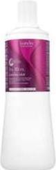 Actual product image Londa Professional - Extra Rich Crème Emulsion 9% 30 Vol. - Developing emulsion for all hair types