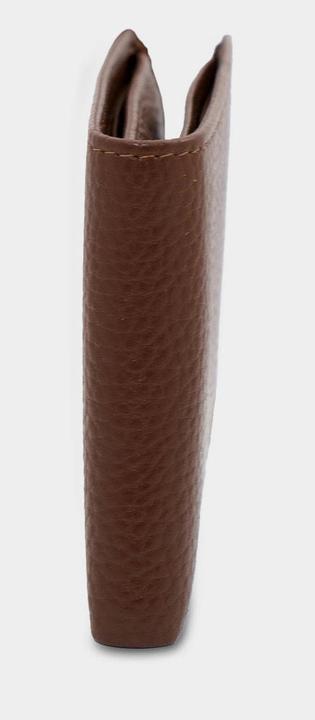 Actual product image Braun Büffel Wallet Theo 60532