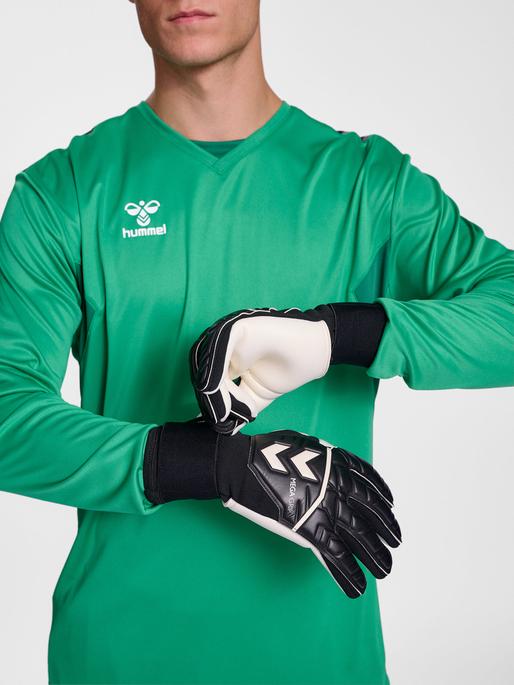 Produktbild hummel Hmlgk Gloves Mega Grip (11)