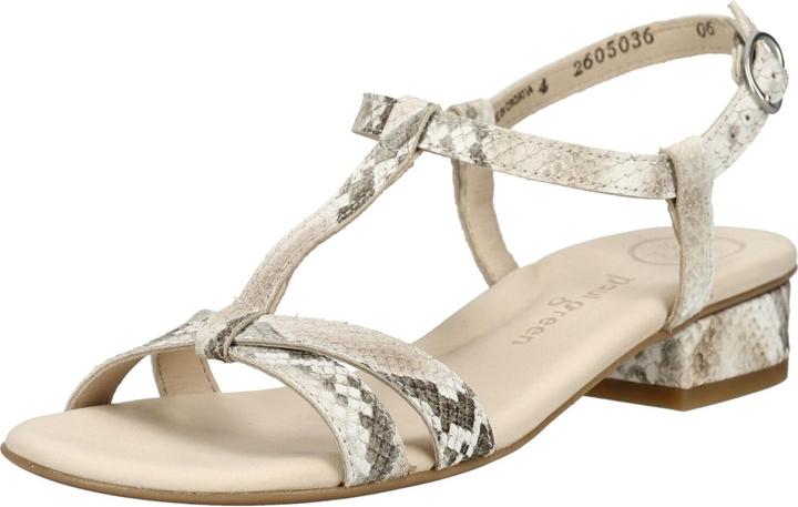Produktbild Paul Green Sandalen (39)