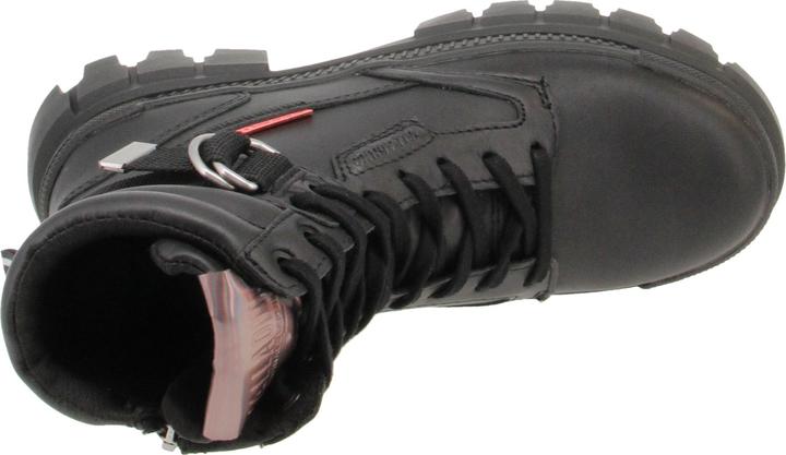 Image du produit Palladium Revolt Sport Ranger - 54151 (40)