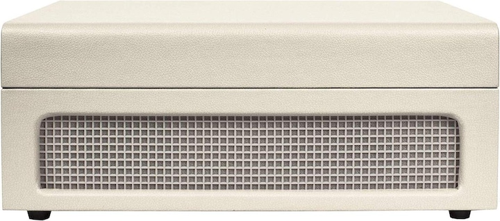 Actual product image Crosley Voyager (Manual)