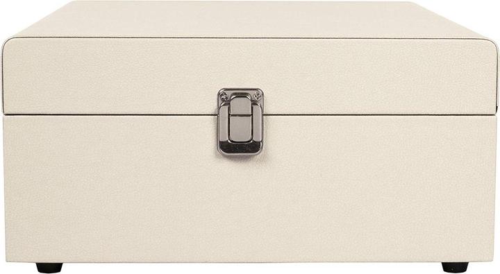 Immagine prodotto Crosley Voyager (Manuale)