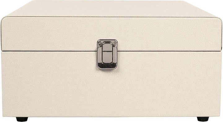 Actual product image Crosley Voyager (Manual)