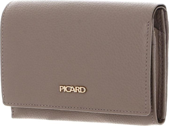Image du produit Picard Geldbörse Java 1