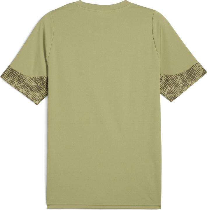 Produktbild Puma teamCUP Training Jersey (XL)