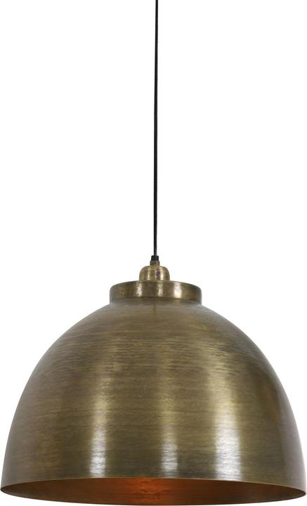 Produktbild Light & Living Kylie