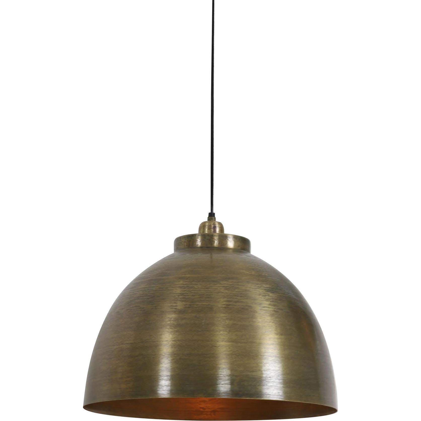 Light & Living, Pendelleuchte, Kylie