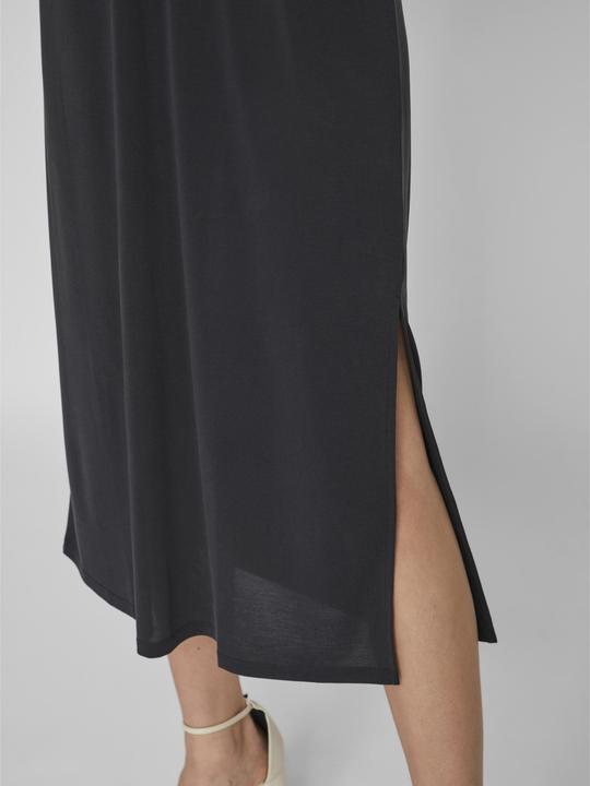 Image du produit Vila Robe midi sans manches (XXL)