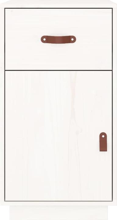 Immagine prodotto vidaXL Annaliese (40 x 50 x 75 cm)