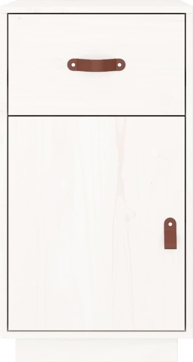 Immagine prodotto VidaXL Annaliese (40 x 50 x 75 cm)