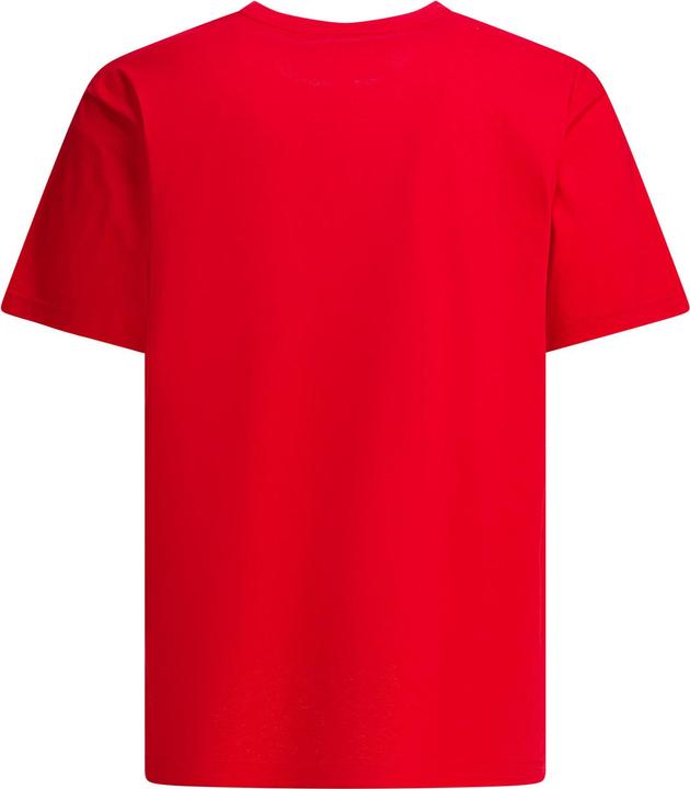 Immagine prodotto Valentino T-shirts (S)