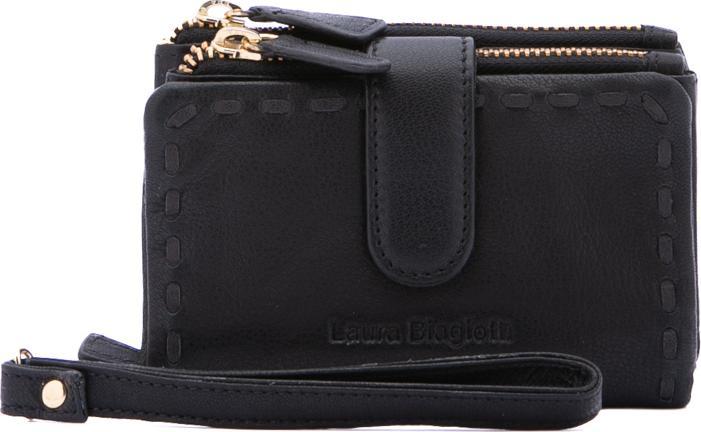Actual product image Laura Biagiotti Lb7713-29