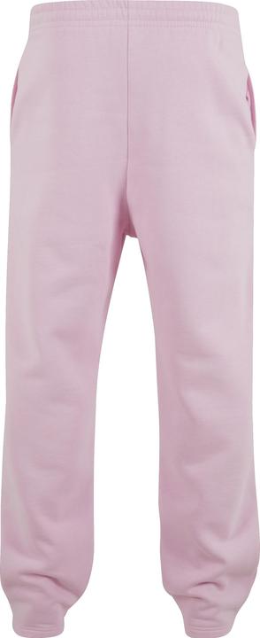 Immagine prodotto Urban Classics Fluffy Trackpants - 171983 (S)