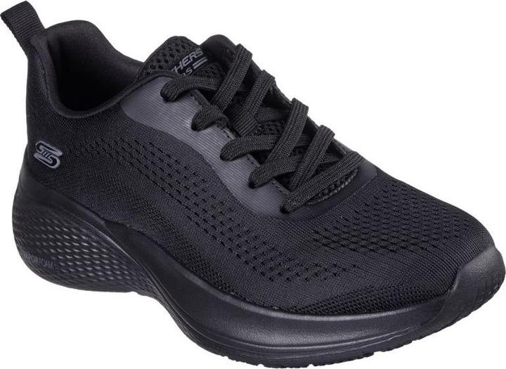 Image du produit Skechers Bobs Sport Infinity Chaussures pour femmes (36)