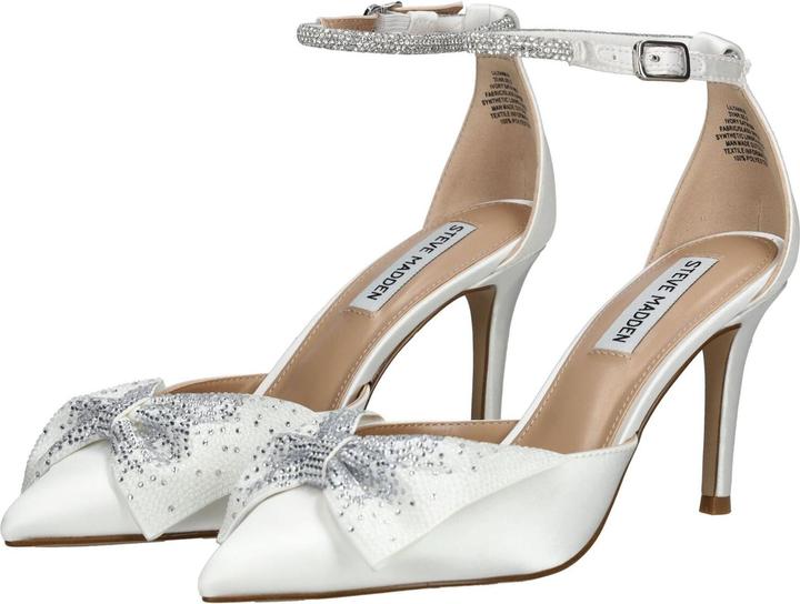 Actual product image Steve Madden Pumps (39)