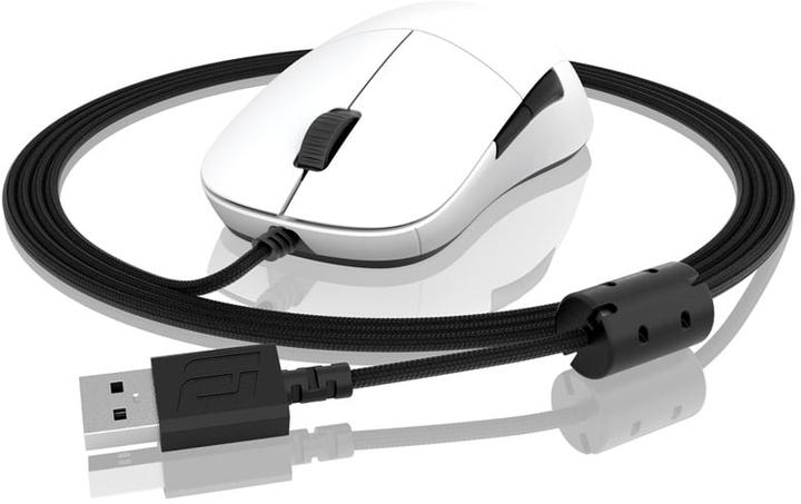 Produktbild Endgame Gear XM1R (Kabelgebunden)