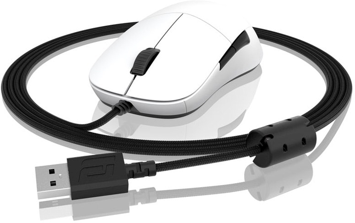 Actual product image Endgame Gear XM1R (Cable)