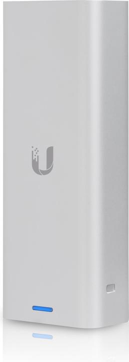 Productafbeelding Ubiquiti UniFi Cloud Key Gen.2 (1 portie)