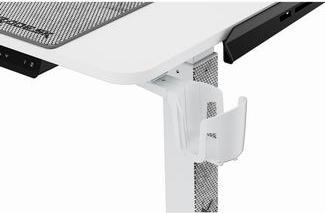 Actual product image Ultradesk Winger