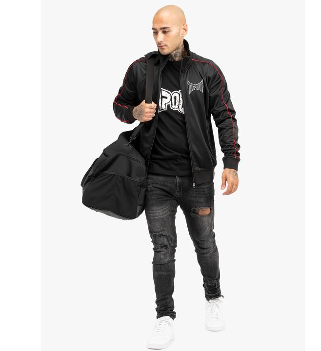 Immagine prodotto Tapout Tarziana (XXL)