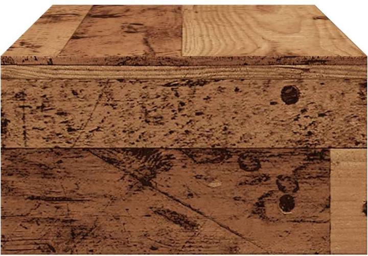 Produktbild vidaXL Monitorständer