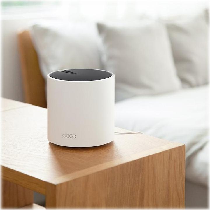 Produktbild TP-Link Deco X55