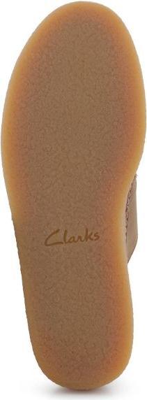 Image du produit Clarks Halbschuhe (42)