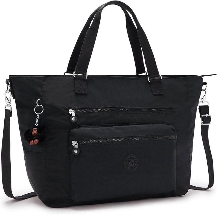 Produktbild Kipling Borsa Tote Isaac