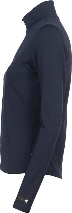 Image du produit Cavallo Kim (32)