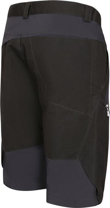 Produktbild Directalpine Fremont Shorts 1.0, Kurze Hose, Herren (Regular Fit) - Direct Alpine, 200 (M)