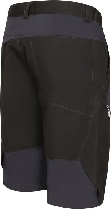 Produktbild Directalpine Fremont Shorts 1.0, Kurze Hose, Herren (Regular Fit) - Direct Alpine, 200 (L)