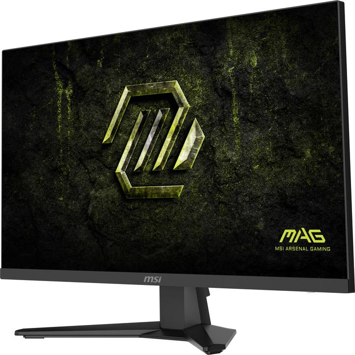 Immagine prodotto MSI MAG 274QF E20 (2560 x 1440 pixel, 27")