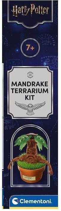 Image du produit Clementoni Mandragola