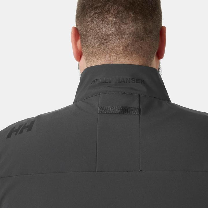 Produktbild Helly Hansen Crew Softshell Jacket 2.0 (M)