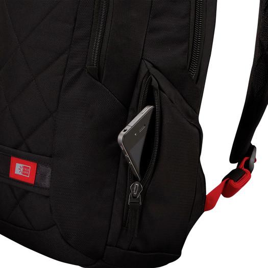 Produktbild Caselogic Dlbp114k (13 l)