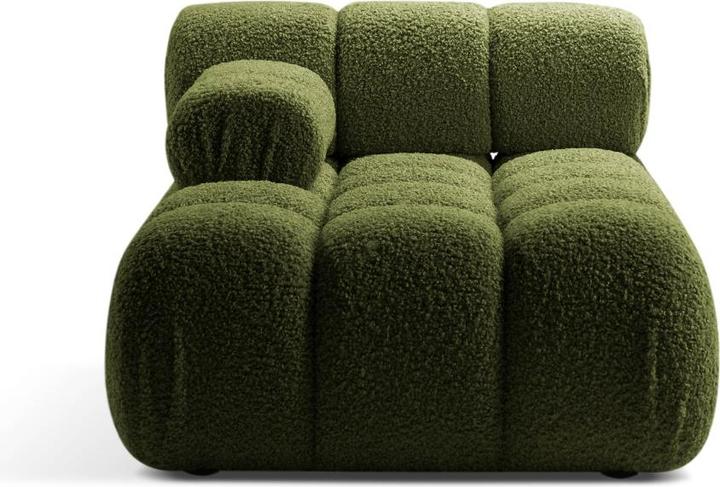 Image du produit Micadoni Bellis (Recamière)