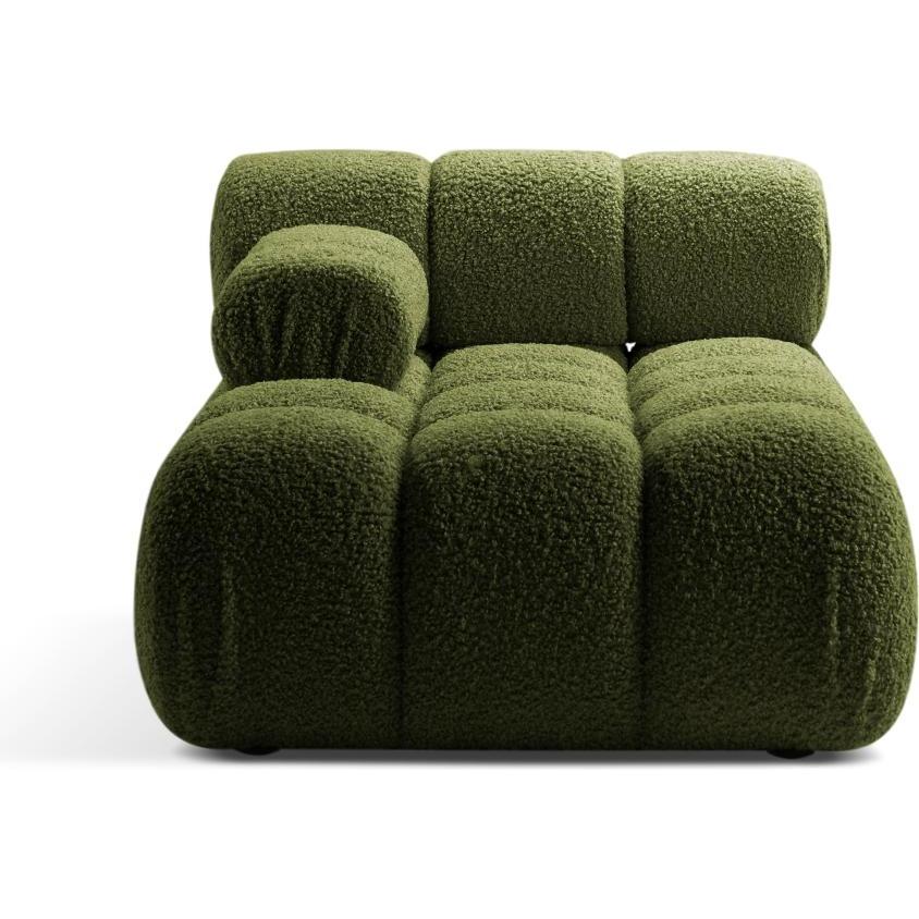 Thumbnail - Micadoni, Sofa, Bellis (Liege)
