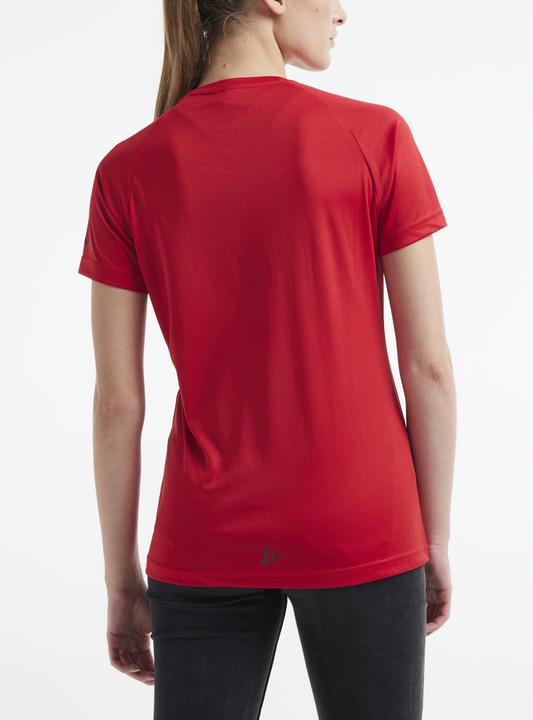 Actual product image Craft Core Unify Training Tee W (M)