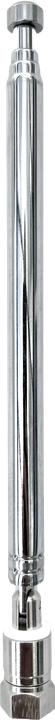 Produktbild Telestar Top Car 1 (Stabantenne, UKW / MW / LW, DAB/ DAB+)