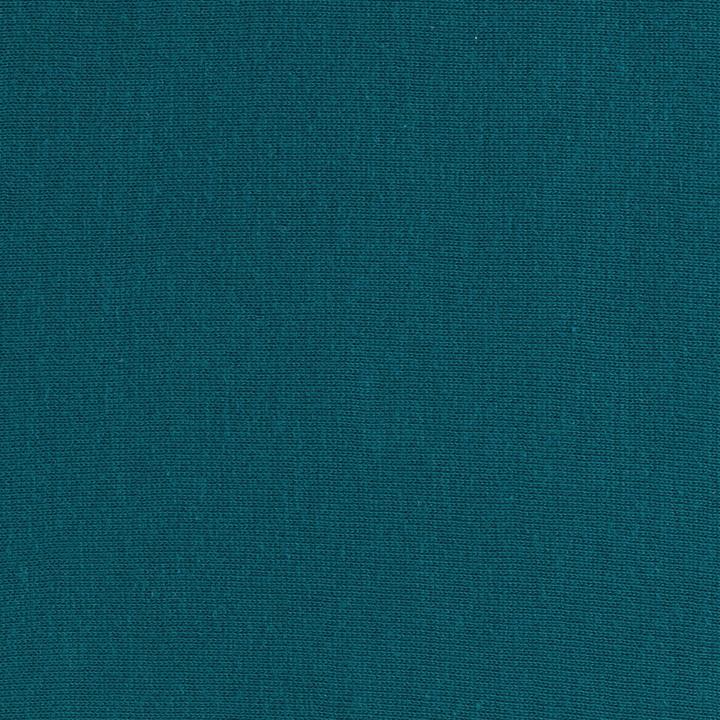 Immagine prodotto Eurofirany D91 (120 x 200 cm)
