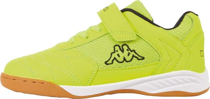 Produktbild Kappa Sneaker Damba (28)