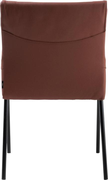 Image du produit Johann Jakob Lina