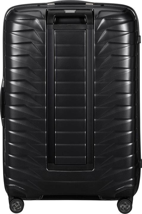 Immagine prodotto Samsonite Proxis Trolley mit 4 Rollen 75cm (98 l)