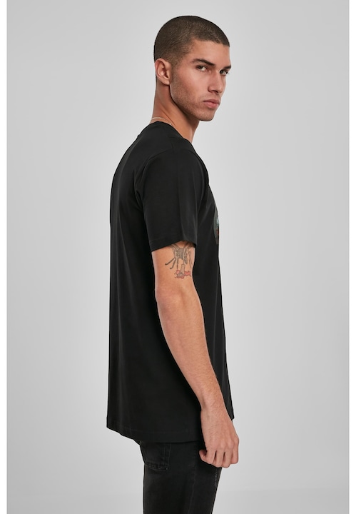 Image du produit MT Can't Hang With Us Tee (5XL)