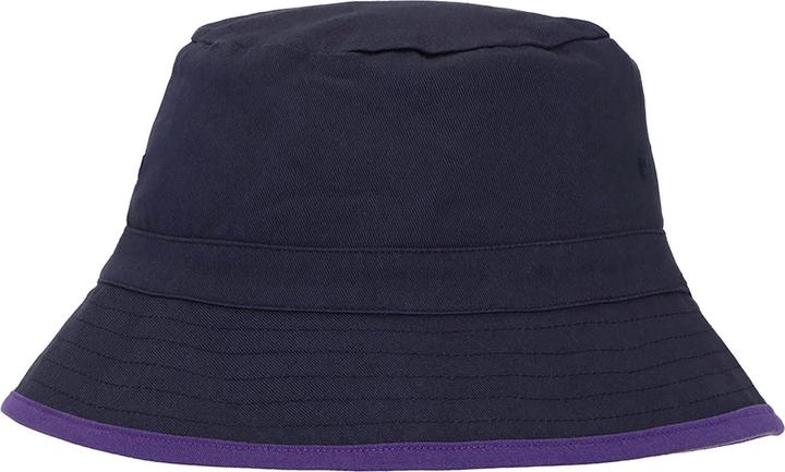 Immagine prodotto Neutral Cappello a secchiello reversibile