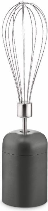 Actual product image Zelmer ZHB4652 Vario srebrny