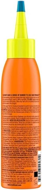 Immagine prodotto Tigi Raddrizzare (Crema per capelli, 120 ml)