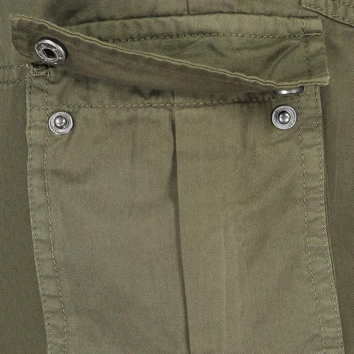 Produktbild La Redoute Collections Cargohose (140)